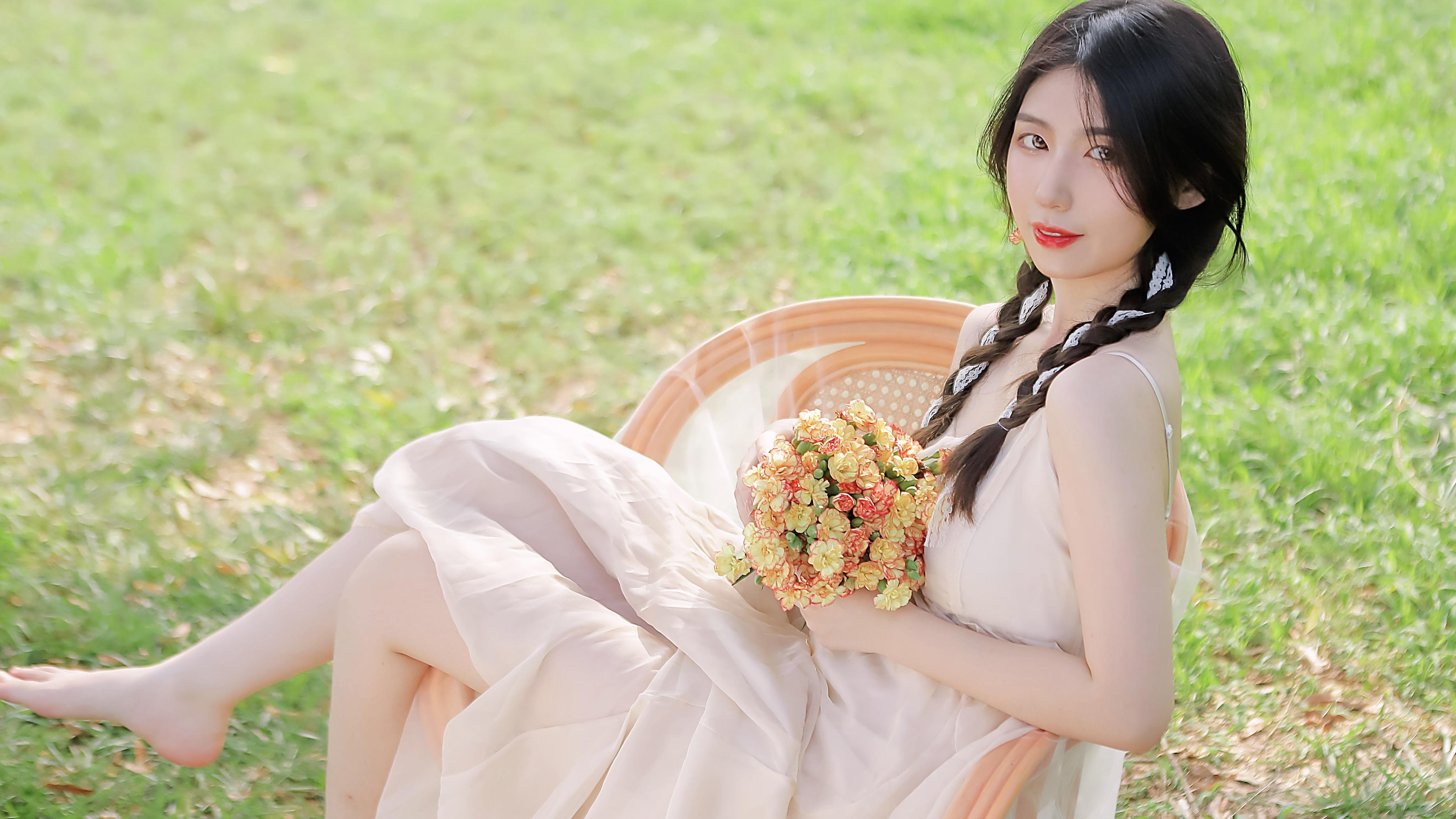 官方职业技能培训信息哪里查？人社部解答