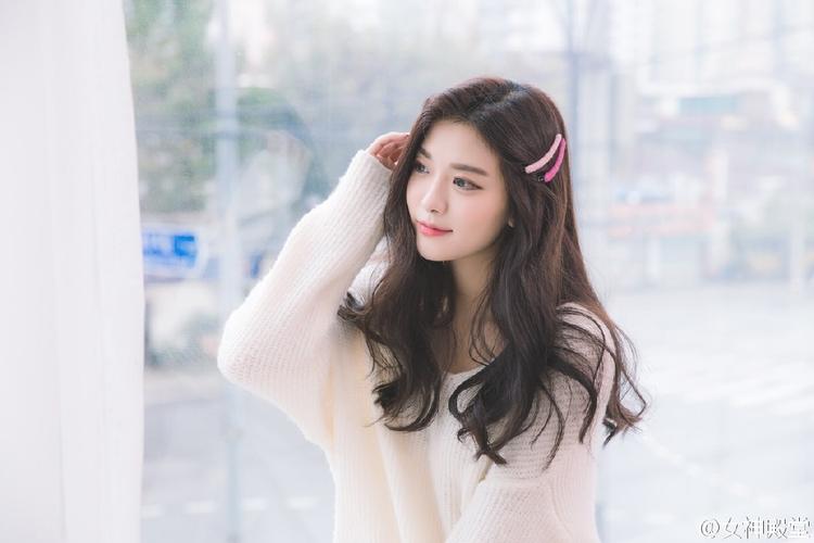 快卸载这三个软件！有人账户余额全被转走